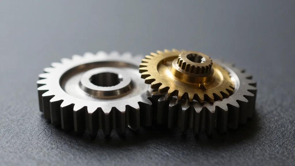 Invest Two Hours Today, Simplify Tomorrow's Workflow