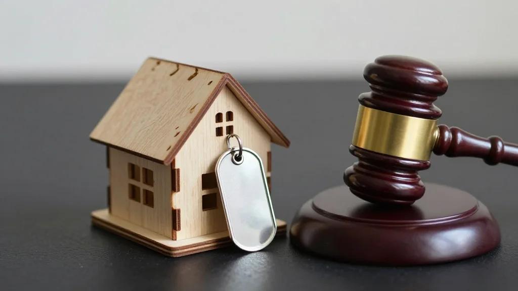 Regulator: Bank Misled Veterans on VA Loan Refinances