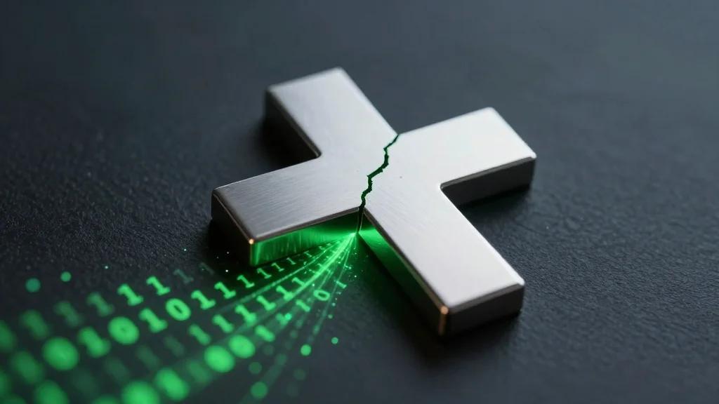 CrazyHunter Ransomware Escalates with Advanced Intrusion Tactics, Six Taiwan Healthcare Victims Confirmed