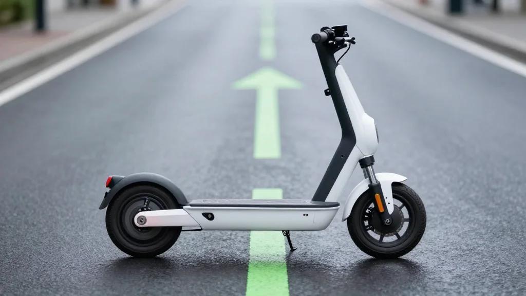 Ola Electric’s Stock Jumps Over 90% on Cheaper Model and Battery Push