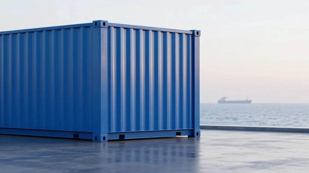 Lower Freight Rates Hit Q1 Revenues for Taiwan’s ‘Big Three’ Carriers