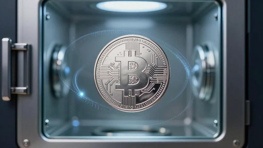 Circle Launches CPN Managed Payments