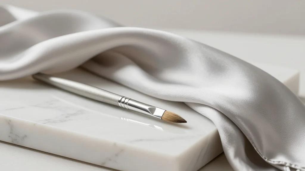 This Weeks SLEEK News