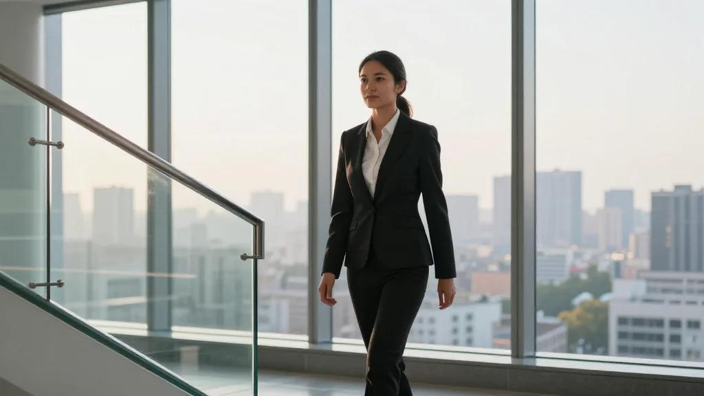 What Gen Z Really Wants: Rethinking Commitment