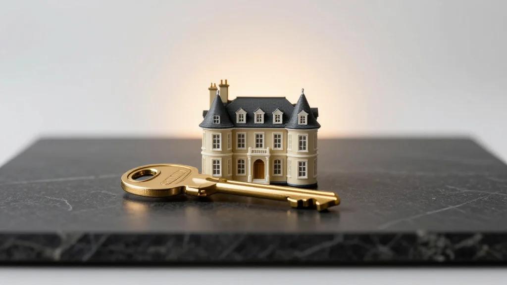 Tax Strategies Every High-Net-Worth Advisor Should Know