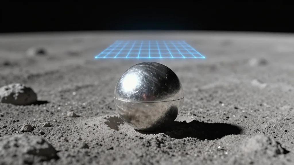 Building Empires in the Sky: Effectuating Off-Earth Territorial Expansion Using Existing Legal Frameworks