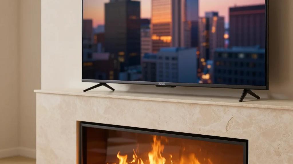 Warner Bros.’ Ex-Movie Chief Is Betting on TV Development In a Tough Market