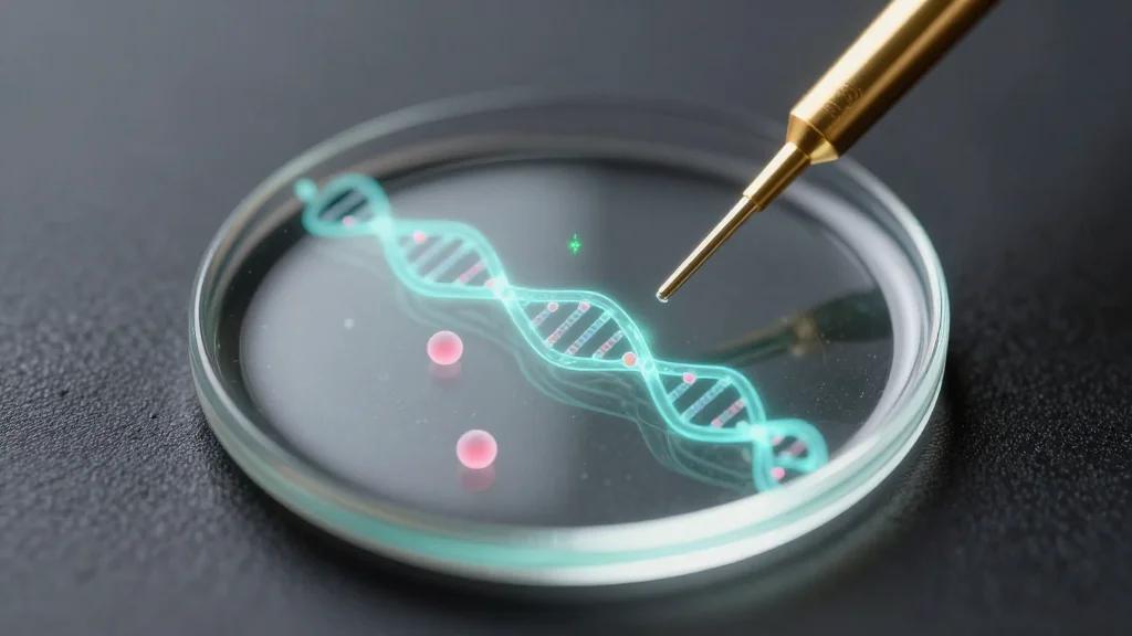 Programmable G‐Quadruplex@DNA Nano‐Highway Network Platform Enables One‐Pot Electrochemical Detection of Exosomes for Breast Cancer Lymph Node Metastasis Evaluation