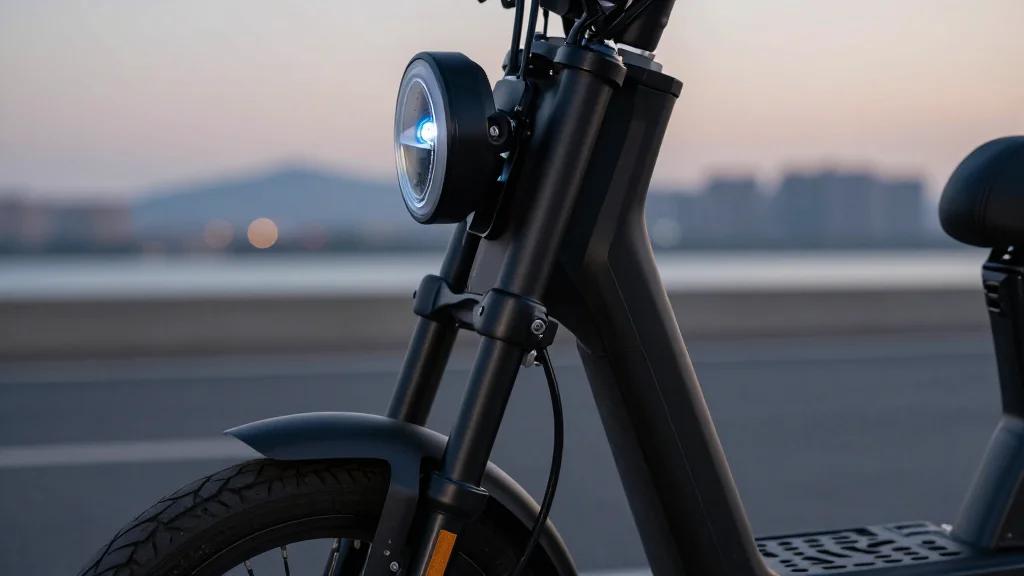 Liter-Class Superbike Gets Car-Level Aids to Analyze the Tarmac for You