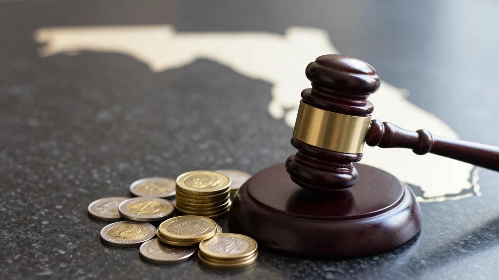 Florida Circuit Court Reinforces COP Rule by Sourcing Online Bill Pay Services to the Location of the Taxpayer’s Own Activities