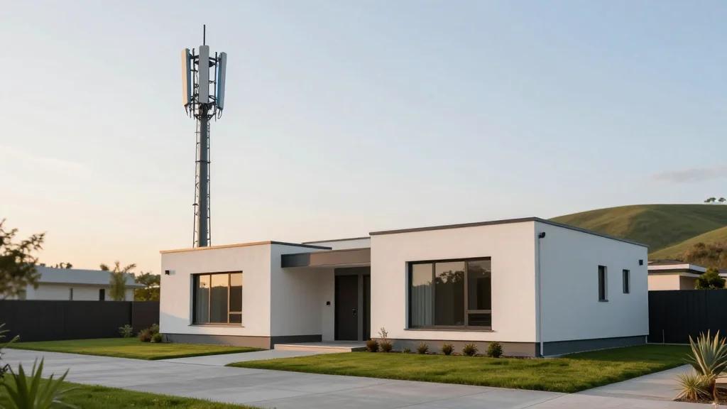 Where’s the Growth?