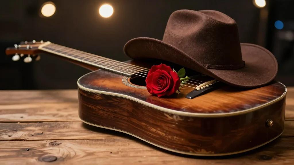 Morgan Wallen and Ella Langley Premiere New Duet, ‘I Can’t Love You Anymore’ On Stage