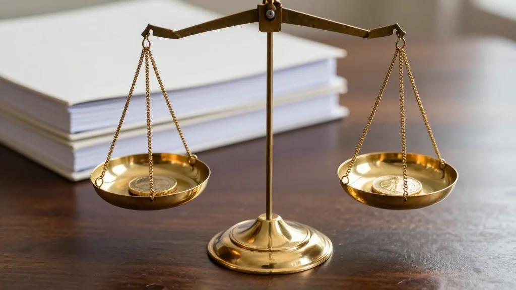 Kevin Fails to Propose Any BLS Data Improvements