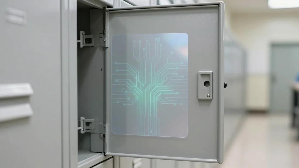 Massachusetts School Districts Lag on AI Deepfake Policies as Student Harassment Cases Rise