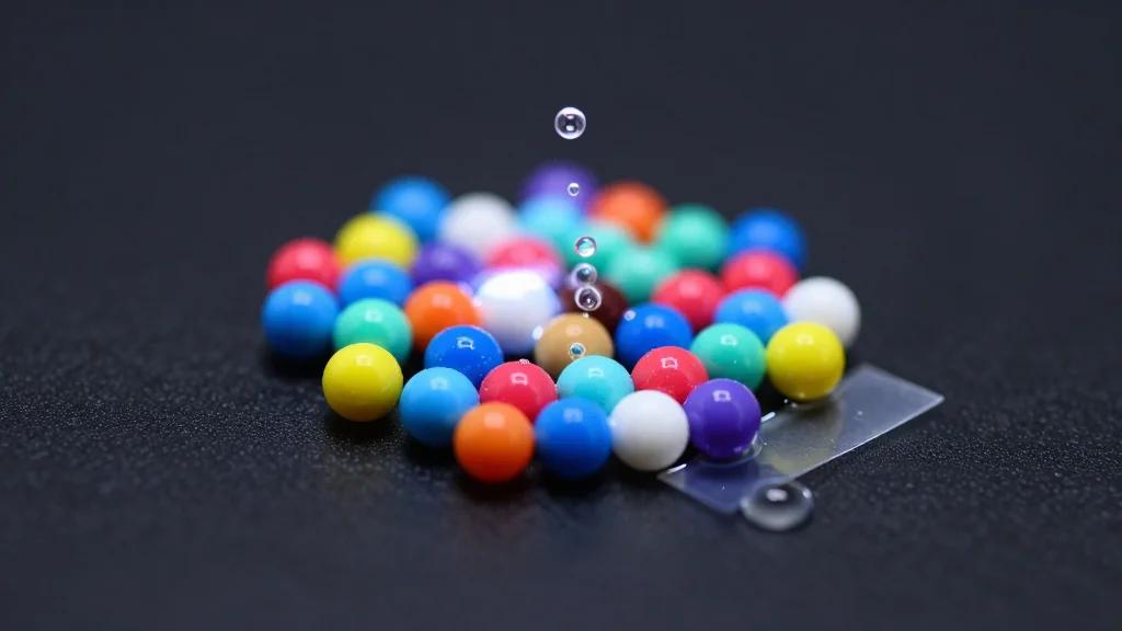 Pollutants to Products: A Tailored Multicomponent Photocatalyst for Simultaneous CO2 and Plastic Waste Conversion