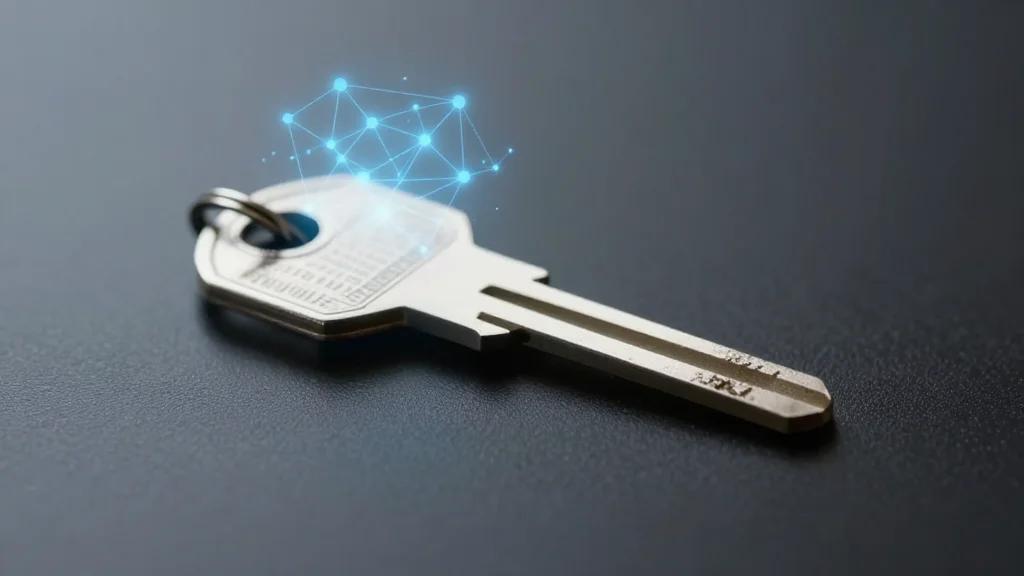 Grotto AI Raises $10M to Help Leasing Agents Close More Deals with Real-Time AI Coaching