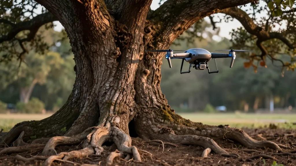 Durable Environments, Not Harnesses, Power Long‑Horizon AI Agents