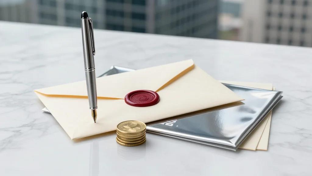 Form 8.5 (EPT/RI) - Kore Potash Plc