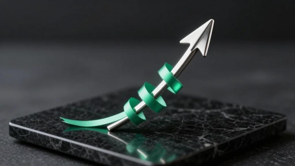 Stevanato Group SpA (STVN) Q4 2025 Earnings Call Transcript