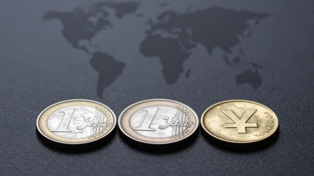 Strong January Jobs, Lower Unemployment Boost USD Despite Cut Expectations