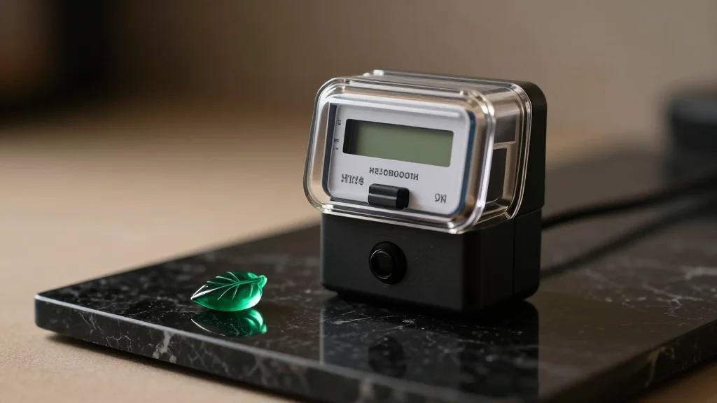 Maryland General Assembly Passes Rate Relief Measure to Lower Utility Bills by $150/Year