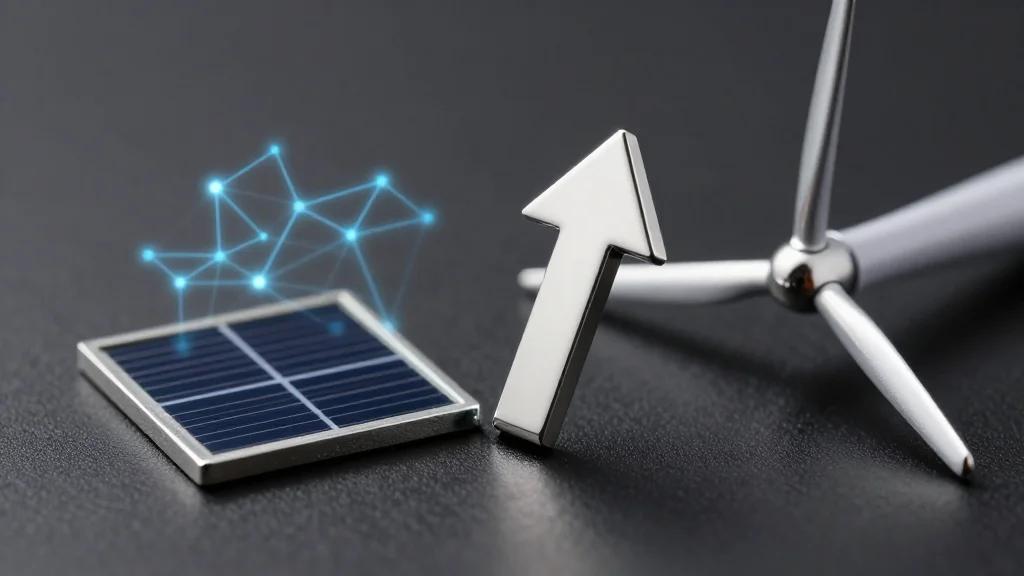 Active iCAP Strategy Delivers Megatrend