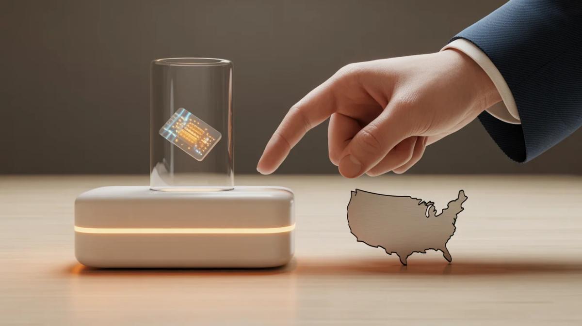 Fed Considers Direct Payment Rails for Crypto Firms