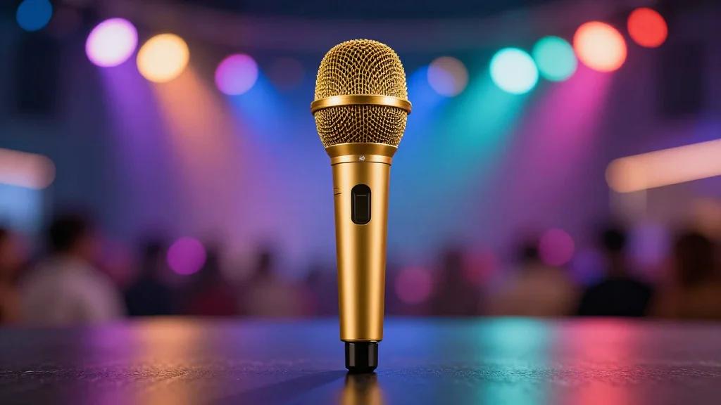 All 27 of Justin Bieber's Top 10 Hits, Ranked From Worst to Best