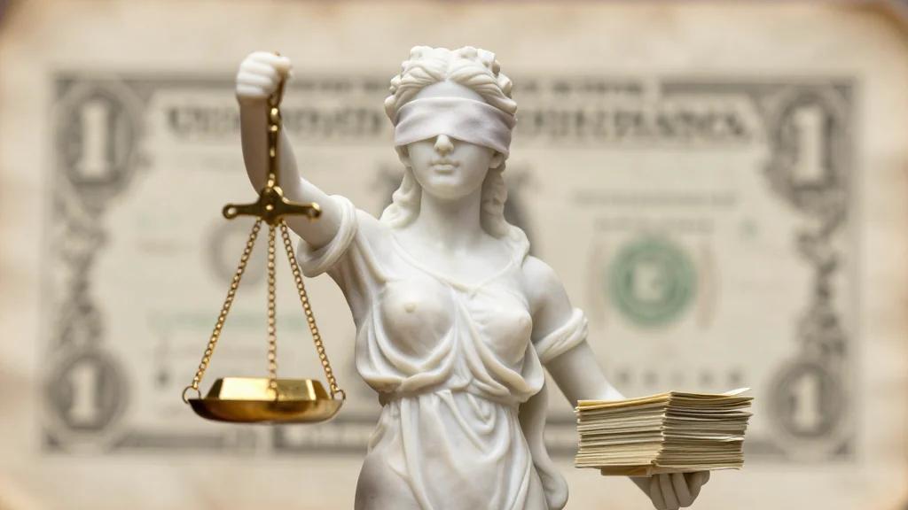 California Billionaire Tax May Violate Fourth Amendment