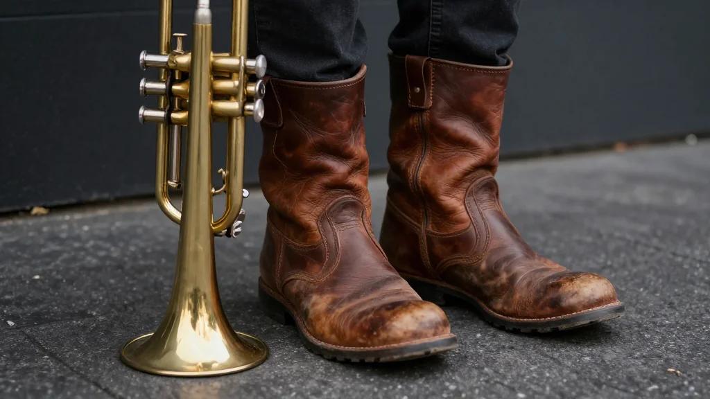 Massive Attack Share New Music for the First Time in over a Decade