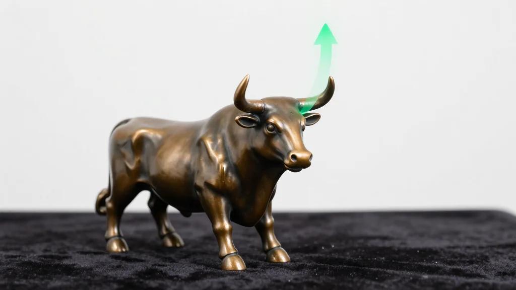 I Was So Wrong About Upstart: Do Not Ignore The AI Threat