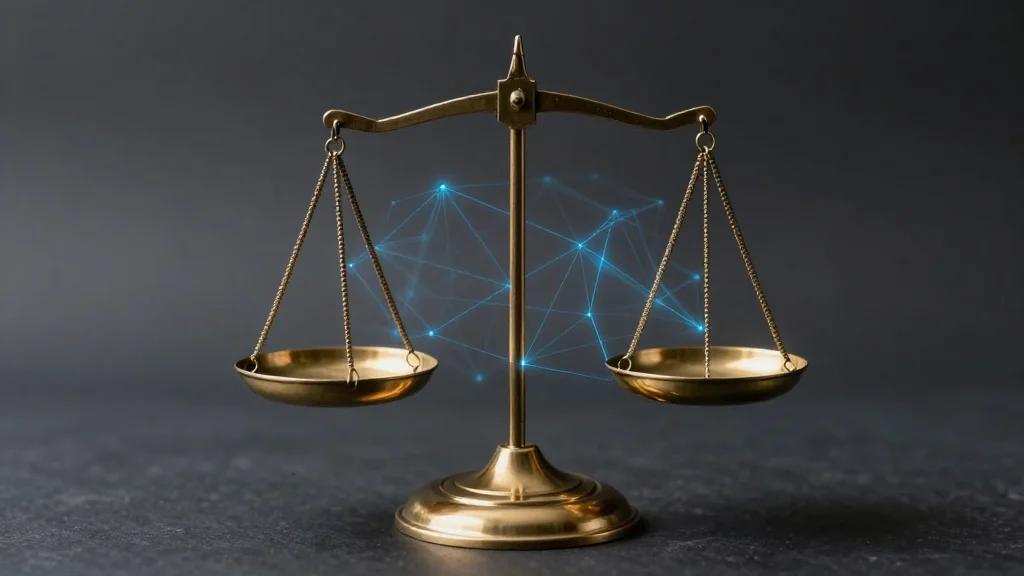 Second AI System Deployed for Asylum Caseworkers to Be Deployed This Month as Ministers Vow ‘Decision-Makers Cannot Use the Tool...