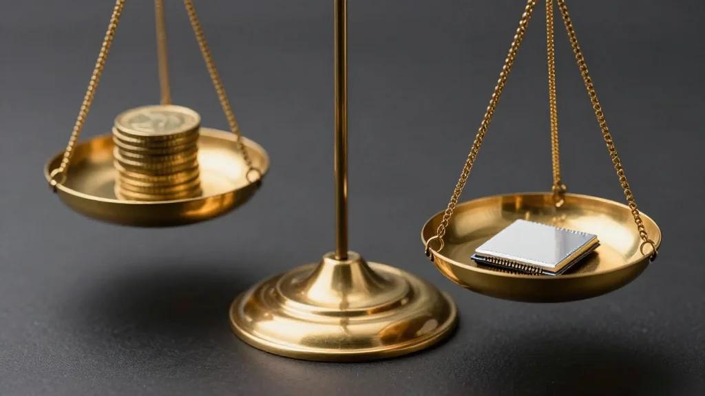 Making Better Decisions with Procurement Analytics