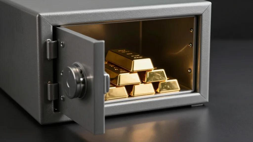 Carlyle CEO Says Firms Erred Labeling Retail Funds 'Semi-Liquid'