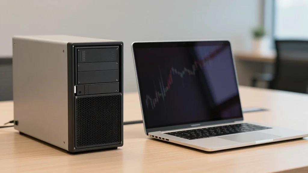 Press Release: Legacy Finance Systems Are Stifling Billion-Dollar Businesses, Halting Global Expansion and Increasing Fraud Risk