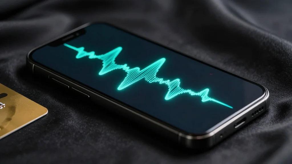 From Static Tools to Smarter Conversations: Modern AI Chatbot Platform