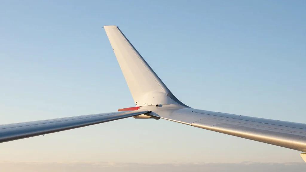 Starlink High-Speed Wi-Fi Is Coming to British Airways Planes in March, But Rollout Schedule Remains Unclear