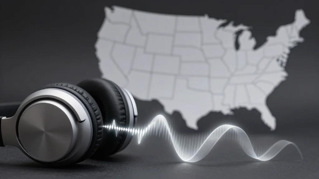 SiriusXM Secures Exclusive U.S. Audio Ad Representation for YouTube