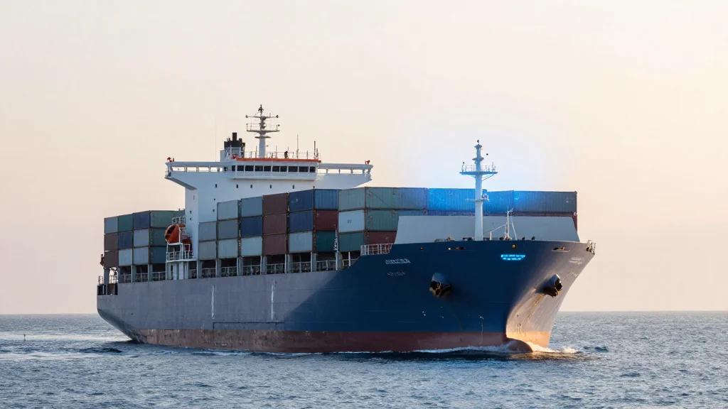 Liberia Ship Registry Demands Tougher Seafarer Checks