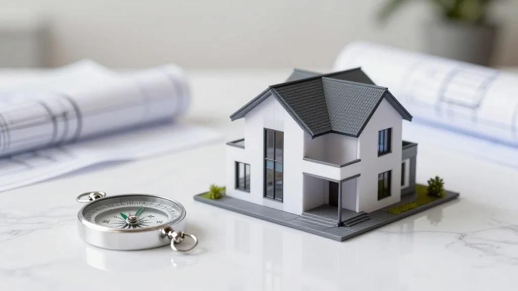 Help Shape Next App Features: 2026 Housing Survey