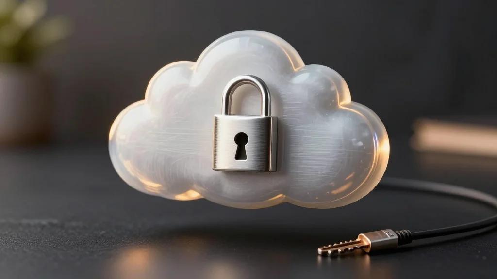 Businesses Prefer SaaS Over Costly In‑House Tool Development