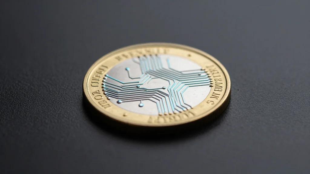 Focus on Earning, Ignore Others' Affairs