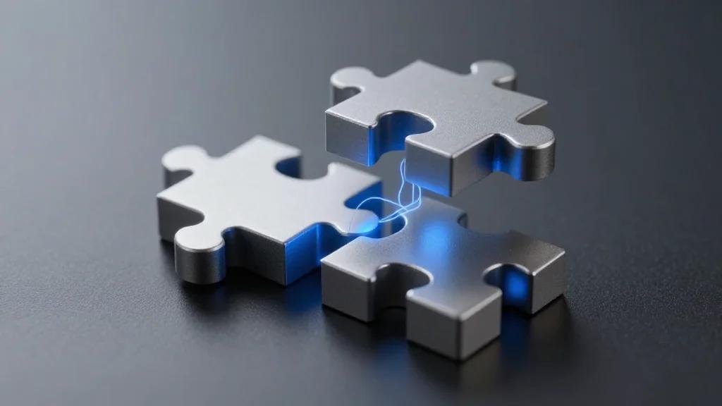 Creation-as-a-Service Trumps SaaS: Extend Slack with Agents