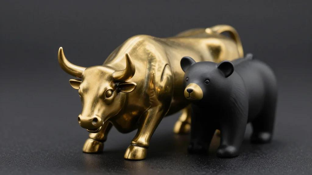 Point72 Tops Citadel and Millennium Returns as Multi-Strategy Funds Soar: