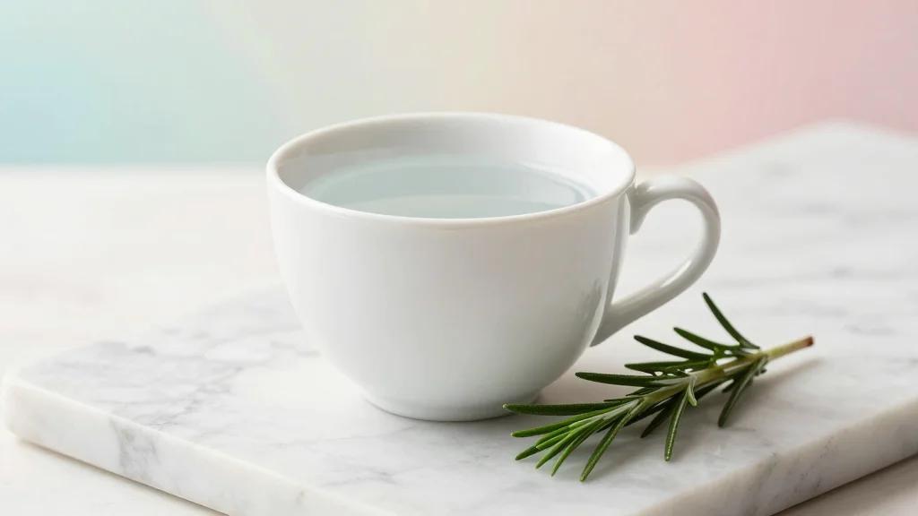 Fill Your Own Cup Before Giving to Others