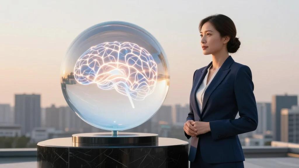 Prompting Is Essential: Give AI Clear Instructions