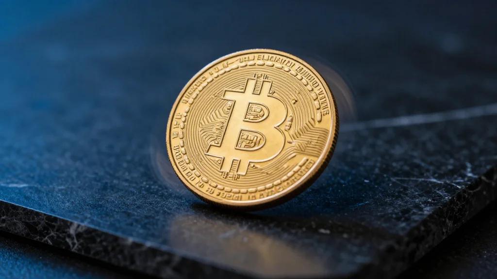 Crypto Stagnates Without New Money, Narrative, or Catalyst