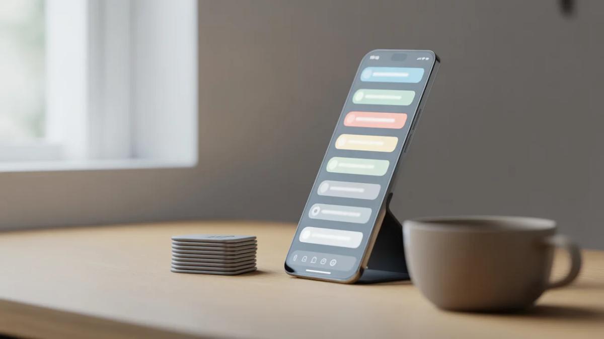 Patreon Is Adding Tweet-Like Features and More Recommended Content