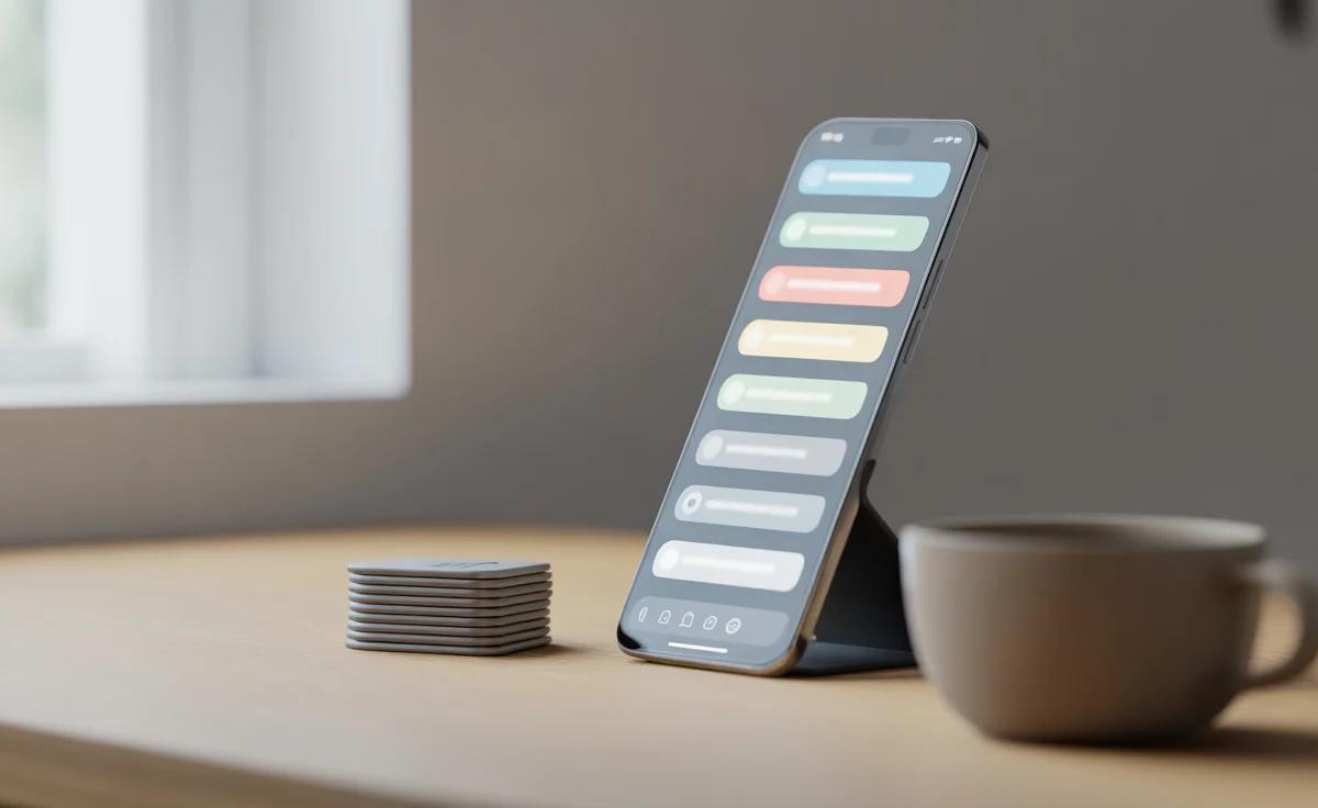 Patreon Is Adding Tweet-Like Features and More Recommended Content