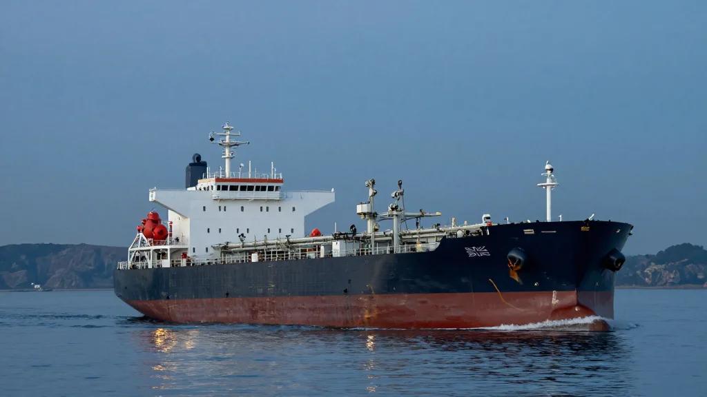 Starmer to Chair Crisis Meeting as Trump’s Iran Deadline Looms